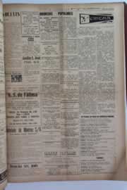 Hemeroteca - pagina O_Nordeste_1955_03_0023.jpg