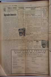 Hemeroteca - pagina O_Nordeste_1955_03_0026.jpg