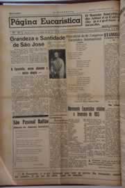 Hemeroteca - pagina O_Nordeste_1955_03_0028.jpg