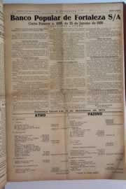 Hemeroteca - pagina O_Nordeste_1955_03_0029.jpg