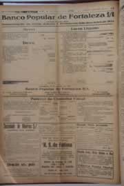 Hemeroteca - pagina O_Nordeste_1955_03_0030.jpg