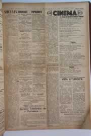 Hemeroteca - pagina O_Nordeste_1955_03_0031.jpg