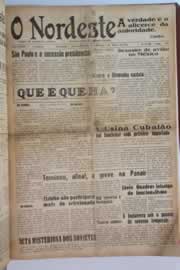 Hemeroteca - pagina O_Nordeste_1955_03_0041.jpg