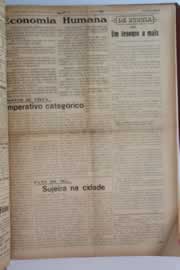Hemeroteca - pagina O_Nordeste_1955_03_0043.jpg