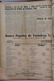 Hemeroteca - pagina O_Nordeste_1955_03_0044.jpg