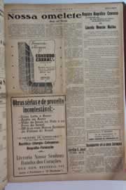 Hemeroteca - pagina O_Nordeste_1955_03_0045.jpg