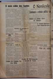 Hemeroteca - pagina O_Nordeste_1955_03_0048.jpg