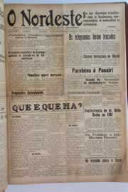 Hemeroteca - pagina O_Nordeste_1955_03_0049.jpg