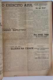 Hemeroteca - pagina O_Nordeste_1955_03_0051.jpg