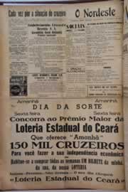 Hemeroteca - pagina O_Nordeste_1955_03_0052.jpg