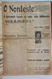 Hemeroteca - pagina O_Nordeste_1955_03_0053.jpg