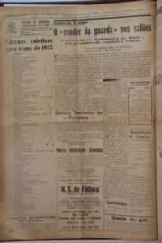 Hemeroteca - pagina O_Nordeste_1955_03_0054.jpg