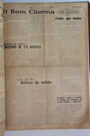 Hemeroteca - pagina O_Nordeste_1955_03_0055.jpg