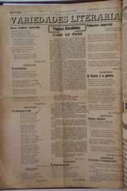 Hemeroteca - pagina O_Nordeste_1955_03_0056.jpg