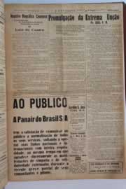 Hemeroteca - pagina O_Nordeste_1955_03_0057.jpg