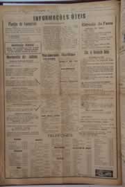 Hemeroteca - pagina O_Nordeste_1955_03_0058.jpg