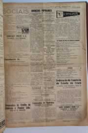 Hemeroteca - pagina O_Nordeste_1955_03_0059.jpg