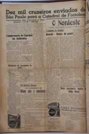 Hemeroteca - pagina O_Nordeste_1955_03_0060.jpg