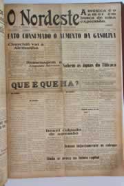 Hemeroteca - pagina O_Nordeste_1955_03_0061.jpg