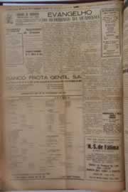 Hemeroteca - pagina O_Nordeste_1955_03_0062.jpg
