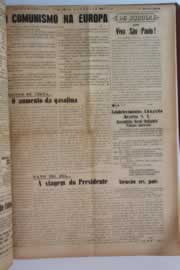 Hemeroteca - pagina O_Nordeste_1955_03_0063.jpg