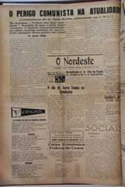 Hemeroteca - pagina O_Nordeste_1955_03_0064.jpg