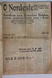 Hemeroteca - pagina O_Nordeste_1955_03_0065.jpg