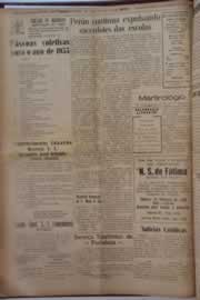 Hemeroteca - pagina O_Nordeste_1955_03_0066.jpg