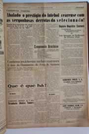 Hemeroteca - pagina O_Nordeste_1955_03_0069.jpg