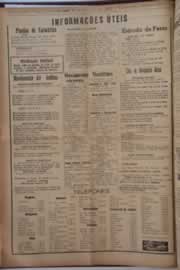 Hemeroteca - pagina O_Nordeste_1955_03_0070.jpg