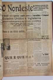Hemeroteca - pagina O_Nordeste_1955_03_0073.jpg