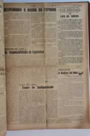 Hemeroteca - pagina O_Nordeste_1955_03_0075.jpg