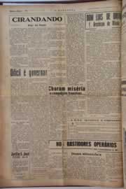 Hemeroteca - pagina O_Nordeste_1955_03_0076.jpg