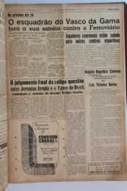 Hemeroteca - pagina O_Nordeste_1955_03_0077.jpg