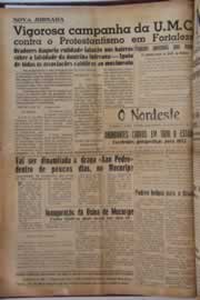 Hemeroteca - pagina O_Nordeste_1955_03_0080.jpg