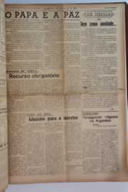 Hemeroteca - pagina O_Nordeste_1955_03_0083.jpg