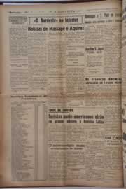 Hemeroteca - pagina O_Nordeste_1955_03_0084.jpg