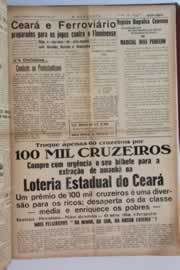Hemeroteca - pagina O_Nordeste_1955_03_0085.jpg