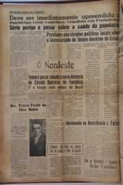 Hemeroteca - pagina O_Nordeste_1955_03_0088.jpg