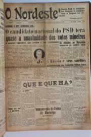 Hemeroteca - pagina O_Nordeste_1955_03_0089.jpg