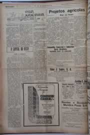 Hemeroteca - pagina O_Nordeste_1955_03_0092.jpg
