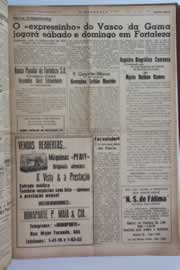Hemeroteca - pagina O_Nordeste_1955_03_0093.jpg
