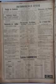 Hemeroteca - pagina O_Nordeste_1955_03_0094.jpg