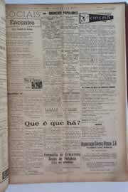 Hemeroteca - pagina O_Nordeste_1955_03_0095.jpg
