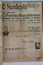 Hemeroteca - pagina O_Nordeste_1955_03_0097.jpg