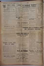 Hemeroteca - pagina O_Nordeste_1955_03_0098.jpg