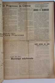 Hemeroteca - pagina O_Nordeste_1955_03_0099.jpg