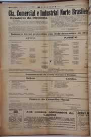 Hemeroteca - pagina O_Nordeste_1955_03_0100.jpg