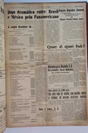 Hemeroteca - pagina O_Nordeste_1955_03_0101.jpg