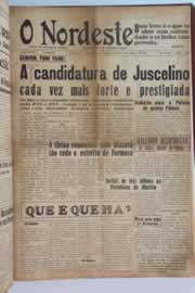 Hemeroteca - pagina O_Nordeste_1955_03_0105.jpg